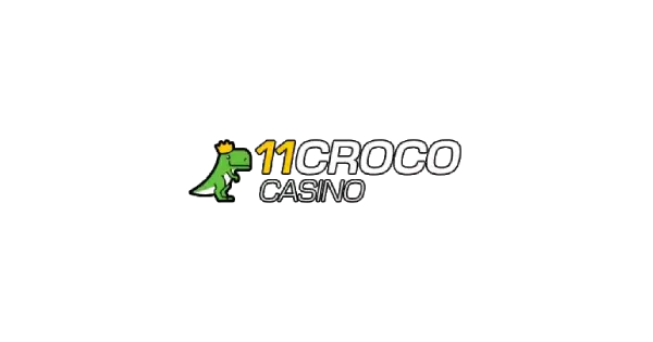 11croco-casino-logo