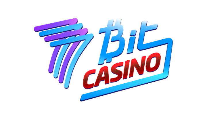 7bitcasino-logo