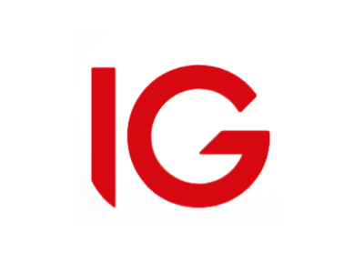 IG-logo
