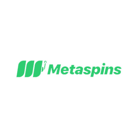metaspins-logo