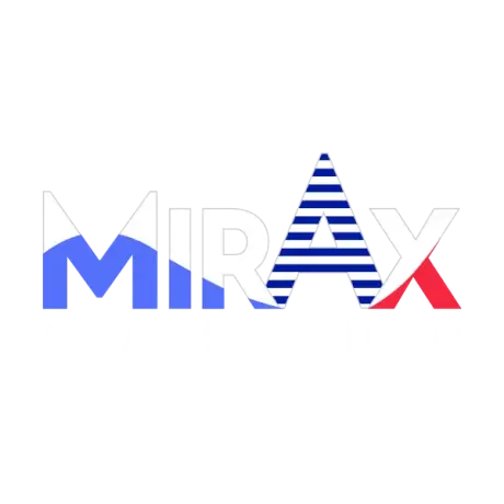mirax-casino-logo