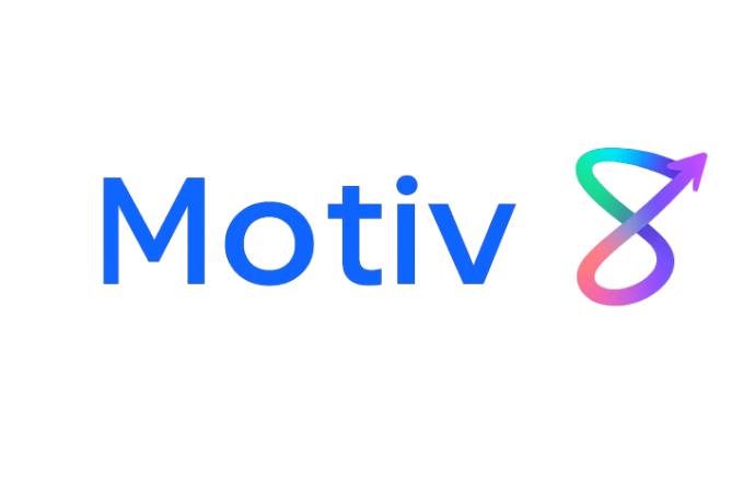Motiv-logo