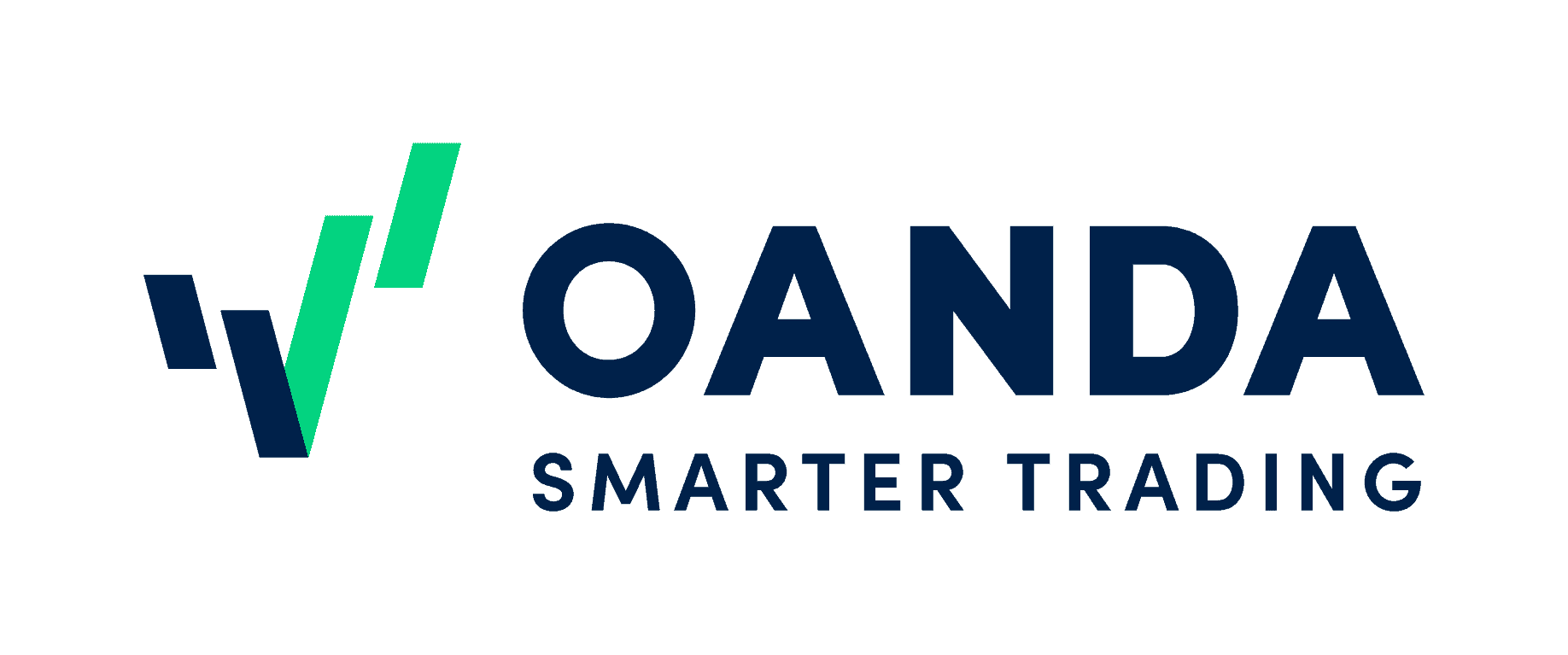 OANDA-logo