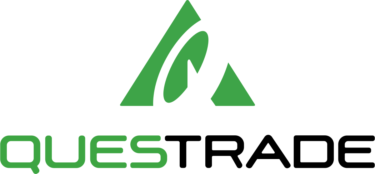 Questrade-logo