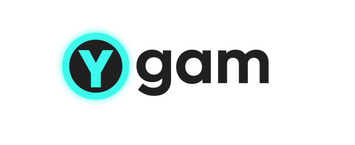 YGAM-Logo