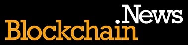 blockchain-logo