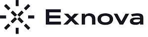 exnova-logo