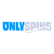 onlyspins-logo