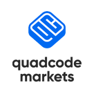 quadcodemarkets-logo