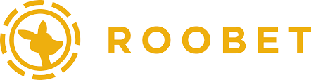 roobet-logo