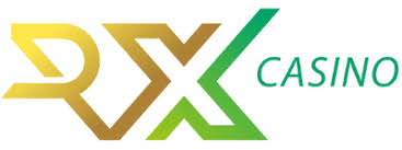 rx-casino-logo