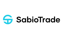 sabiotrade-logo