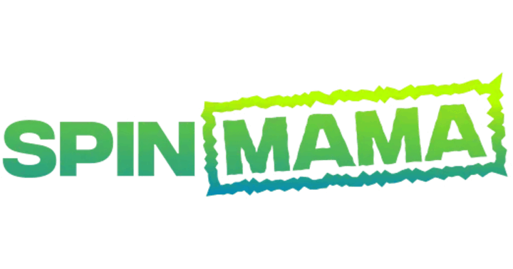 spinmama-logo