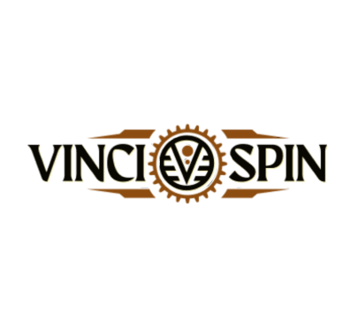 vincispin-logo