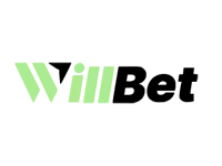 willbet.ai-logo