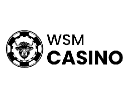 wsm-casino-logo