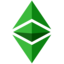 Ethereum Classic